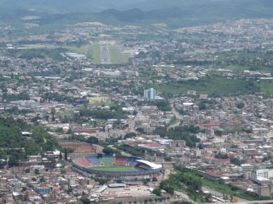 Tegucigalpa.3